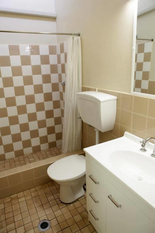 Wattle Tree Motel Cootamundra Εξωτερικό φωτογραφία
